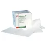 Vliwasoft Lohmann & Rauscher 6-laags, steriel | 7,5 x 7,5 cm